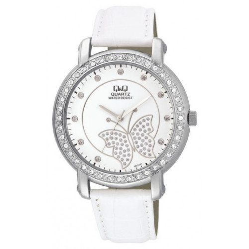 Q&Q GS97-301