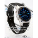Casio MRP-700-1A