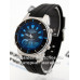 Casio MRP-700-1A