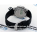 Casio MRP-700-1A