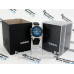 Casio MRP-700-1A