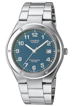 Casio Lineage LIN-164-2A