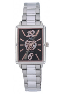 Q&Q Q751-801