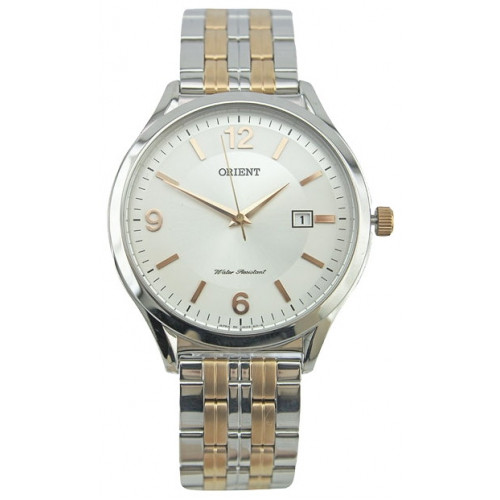 Orient UNG9002W