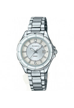 Casio SHEEN SHE-4045D-7A