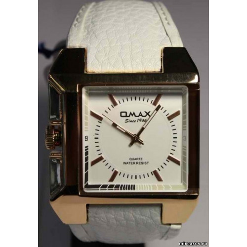 OMAX U001R33I