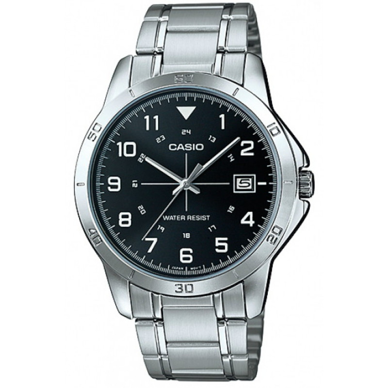 Casio MTP-V008D-1B