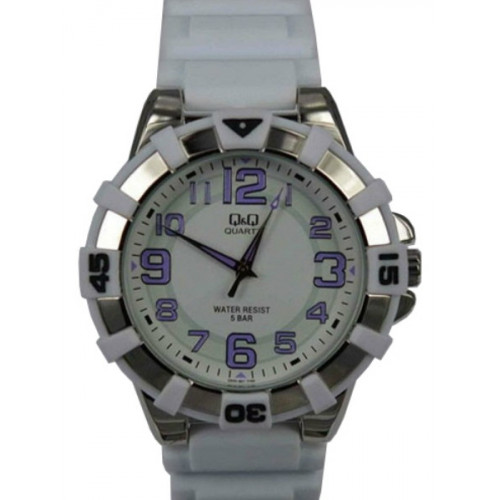 Q&Q Q840-807