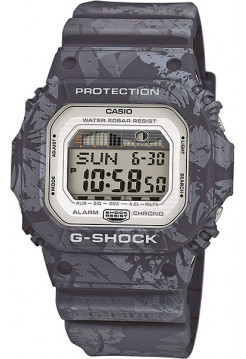 Casio G-SHOCK GLX-5600F-8E