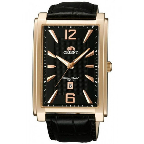 Orient UNED001B