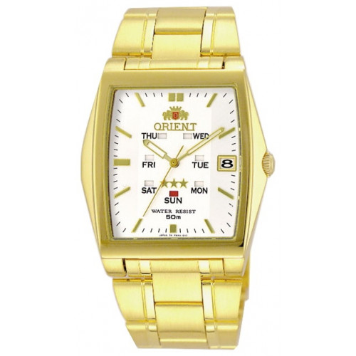 Orient PMAA002W