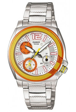 Casio LTP-1320D-9A