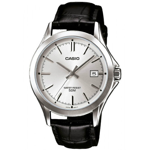 Casio MTP-1380L-7A