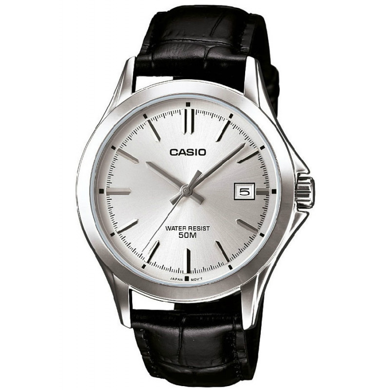 Casio MTP-1380L-7A