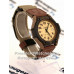 Casio FT-500WC-5B