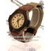 Casio FT-500WC-5B