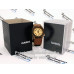Casio FT-500WC-5B