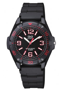 Q&Q VR70-005