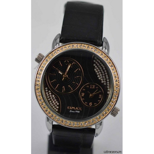 OMAX EC03T22A