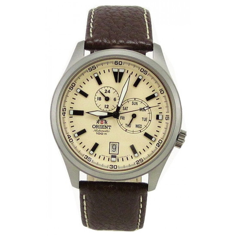 Orient ET0N003Y