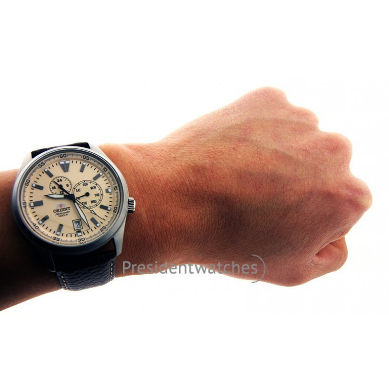 Orient ET0N003Y