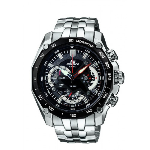 Casio EDIFICE EFR-550D-1A