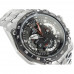 Casio EDIFICE EFR-550D-1A
