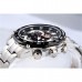 Casio EDIFICE EFR-550D-1A