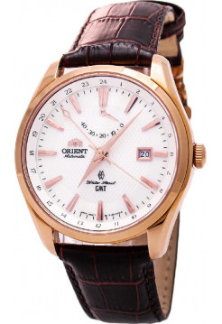 Orient DJ05001W