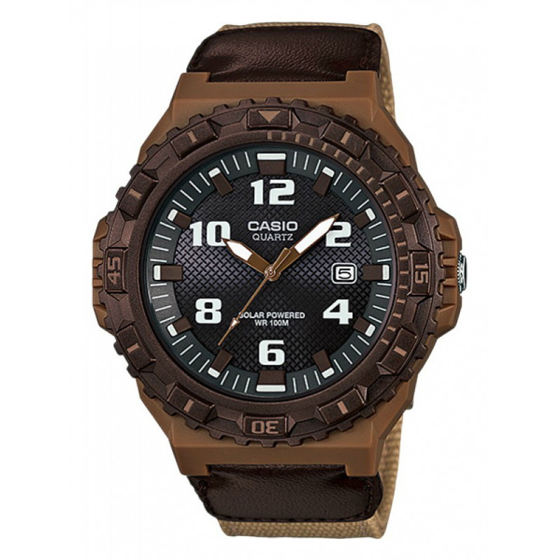 Casio MRW-S300HB-5B