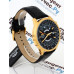 Orient EU07009B