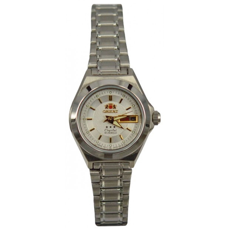Orient NQ18004W