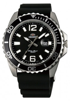Orient UNE3004B