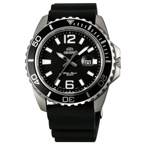 Orient UNE3004B