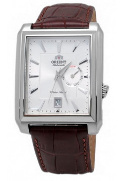 Orient ESAE00BW