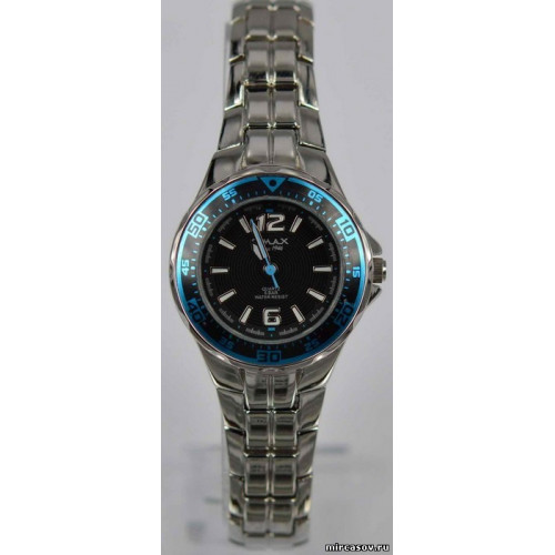 OMAX DBA 654PB02