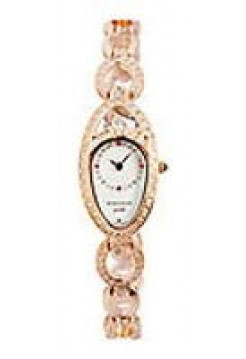 Romanson RM9207QLR(WH)
