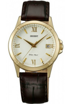 Orient UNF5001W
