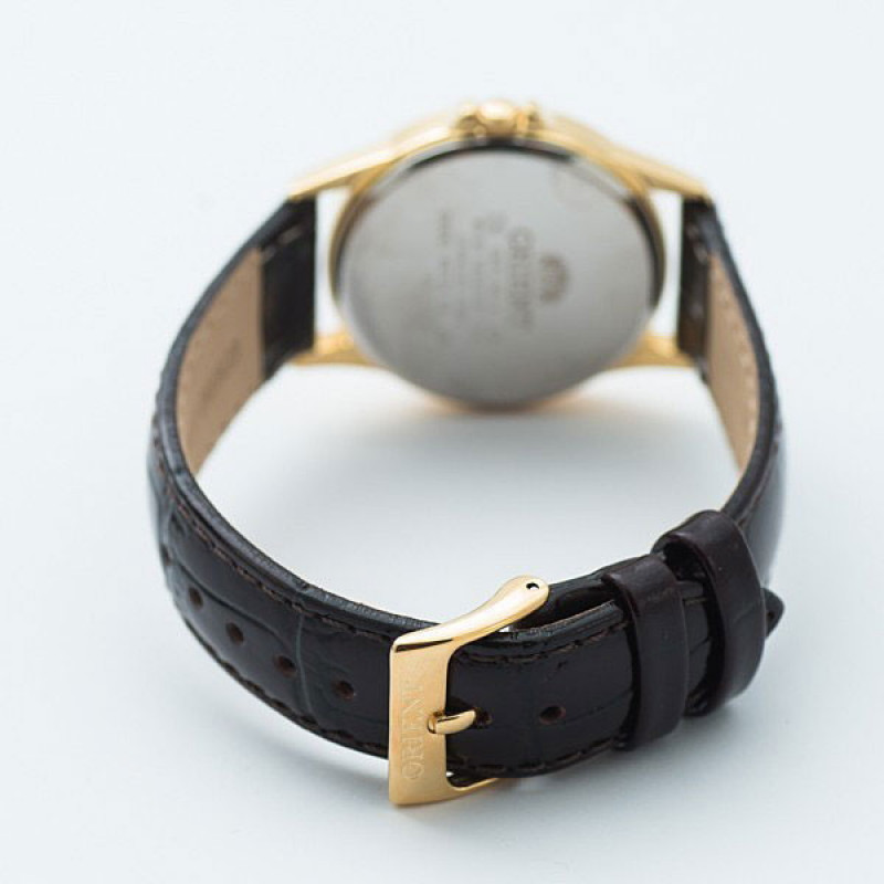Orient UNF5001W Orient UNF5001W