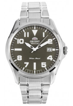 Orient ER2D006F