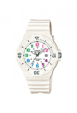 Casio LRW-200H-7B