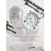 Casio LRW-200H-7B