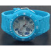 Casio Baby-G BGA-170-2B