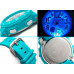 Casio Baby-G BGA-170-2B