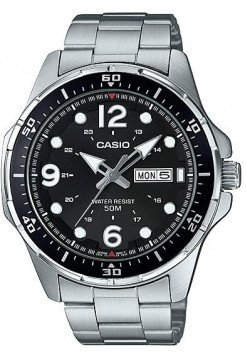 Casio MTD-100D-1A
