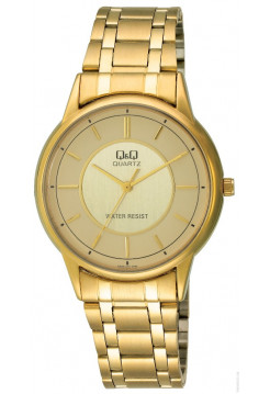 Q&Q Q620-010
