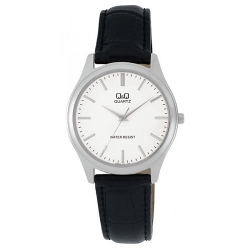 Q&Q Q852-301