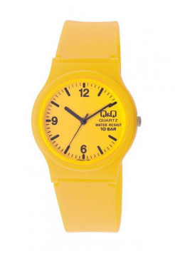 Q&Q VP46-019