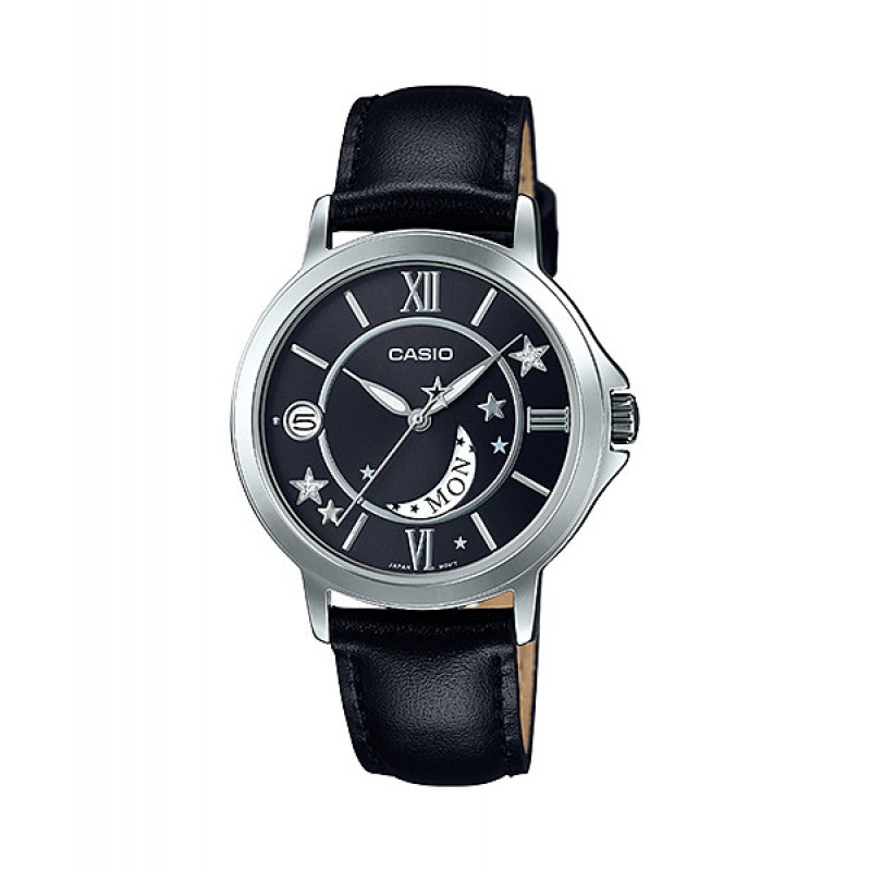 Casio LTP-E122L-1A