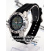 Casio AMW-702-7A